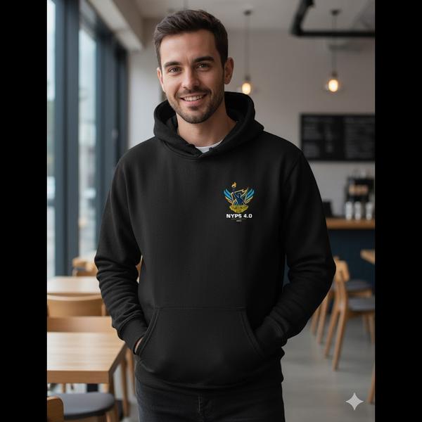 bulk customized sweatshirts an