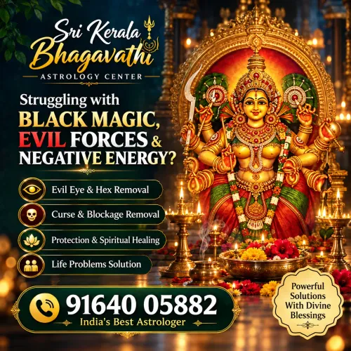 mentions svarbhanu