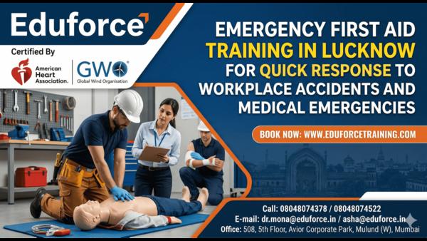 aha bls course nanded schedule