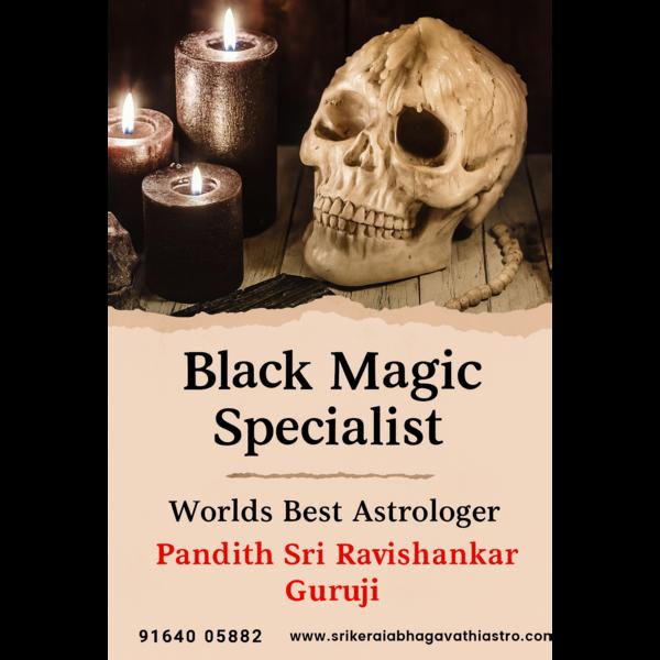 expert horoscope interpretatio