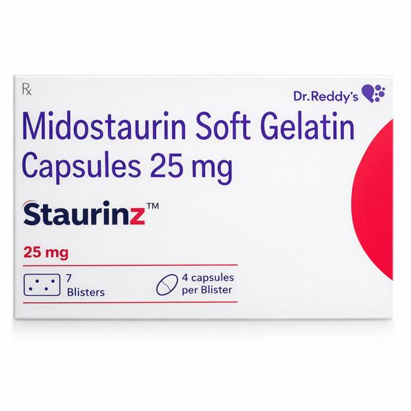 update image