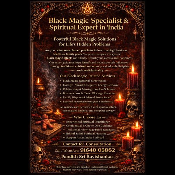 cultural and faith based remed