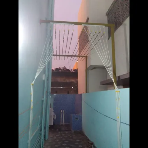 update image