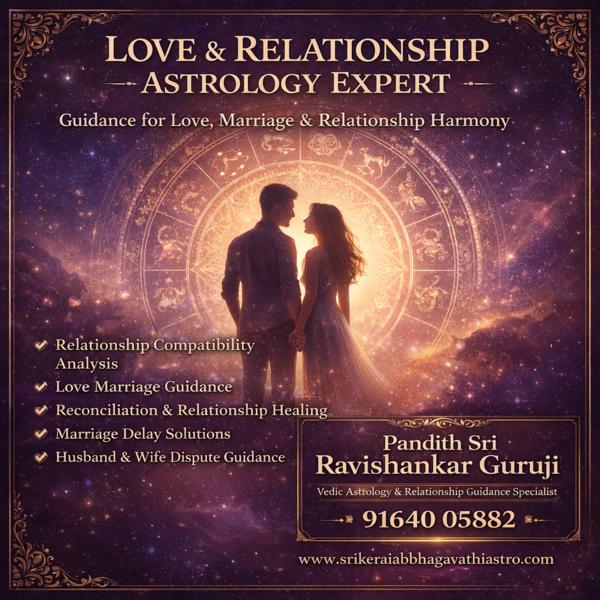 planetary doshas and career ob