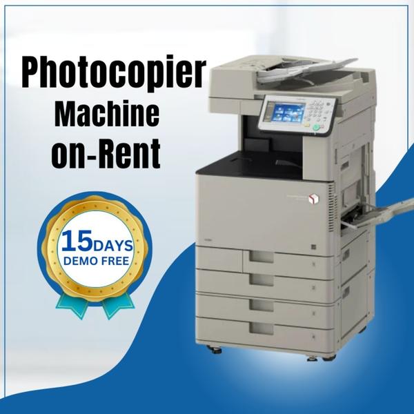 aone copier services pvt ltd
