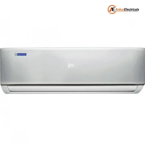 air conditioner thumbnail image
