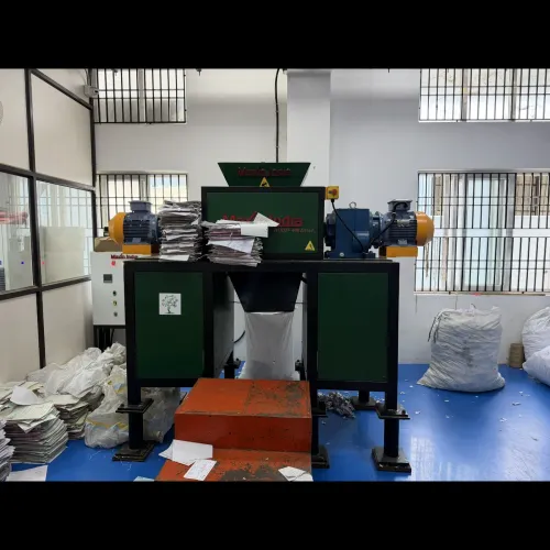 update image