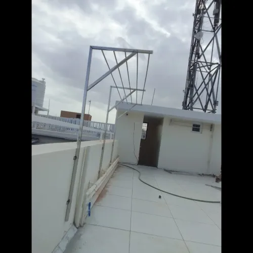 update image