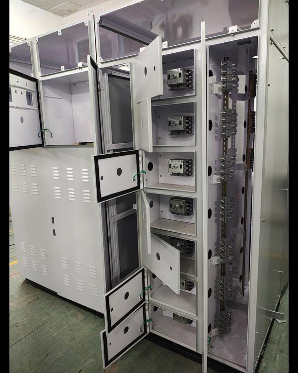 update image