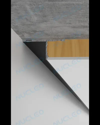 update image
