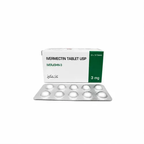 update image