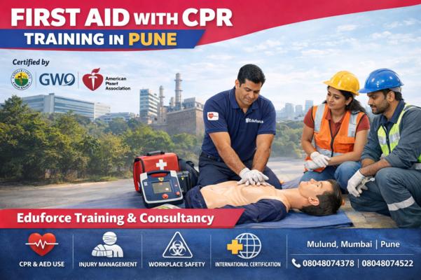 safety auditor approved first 