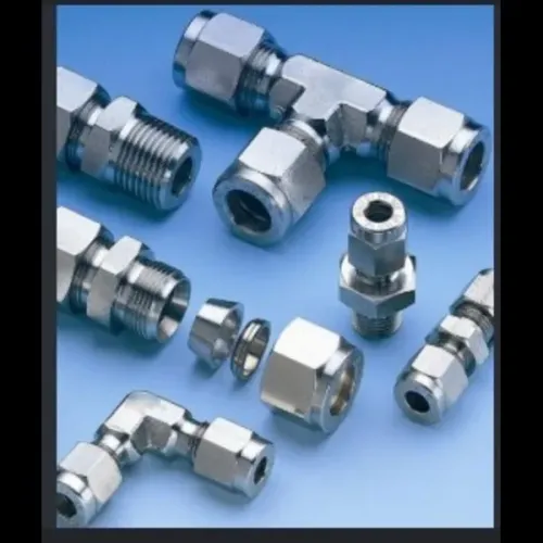 update image