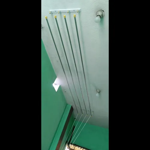 update image
