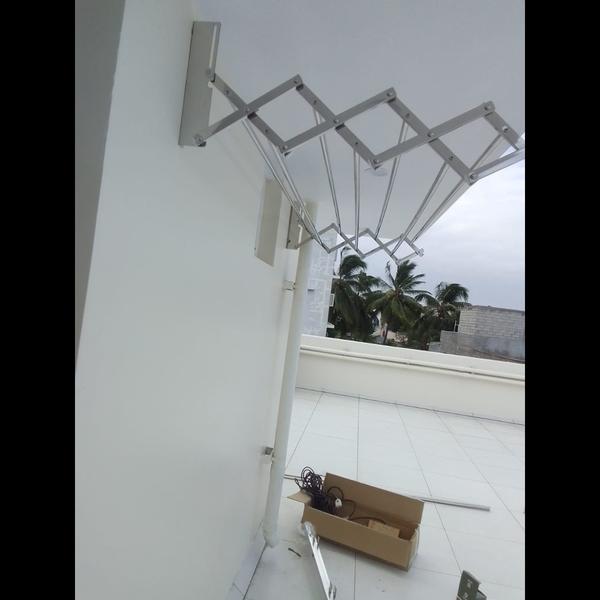 update image