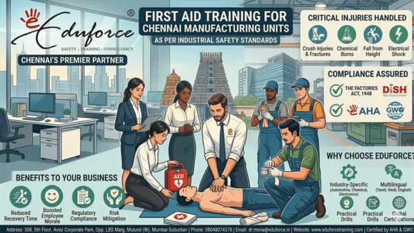 emergency response drills for 