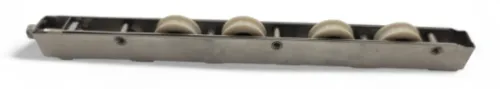 update image