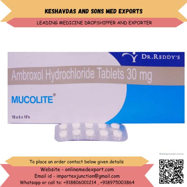 update image