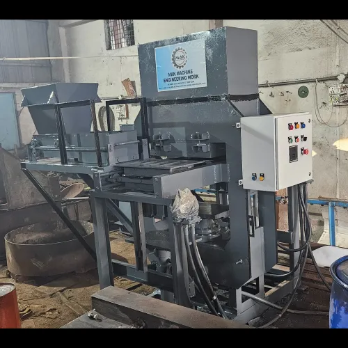 update image