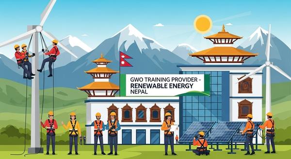 vertical rail fall arrest syst