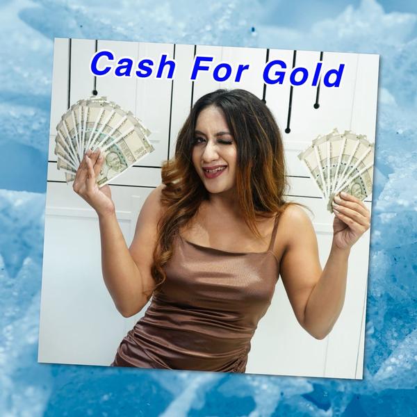 22kt Gold Rate in Noida