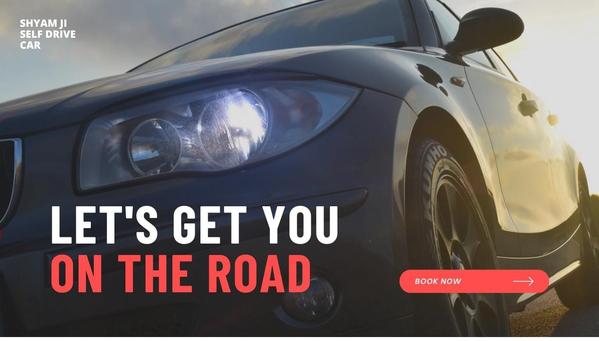 affordable long term vehicle l