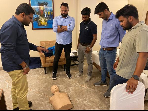 eduforce contact number for fa