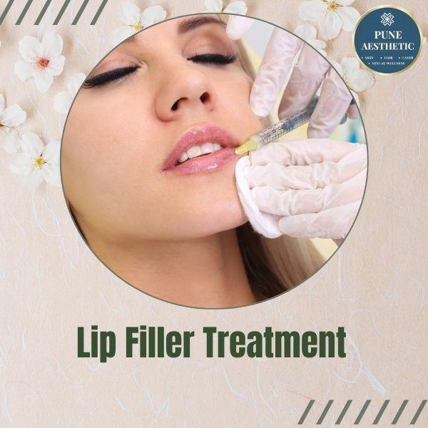 non surgical beauty enhancemen
