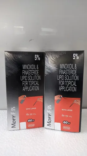 update image