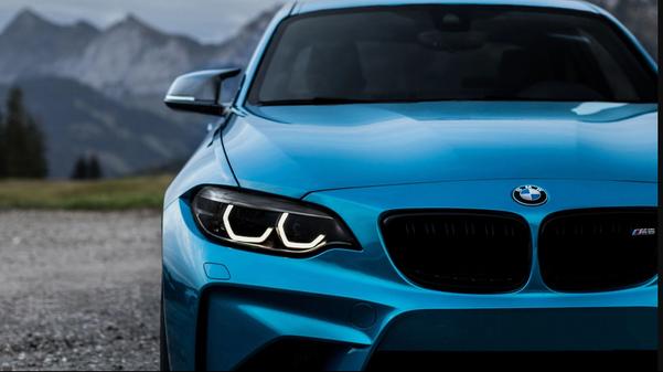 long term vehicle rental servi