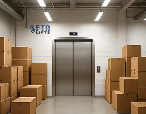 update image