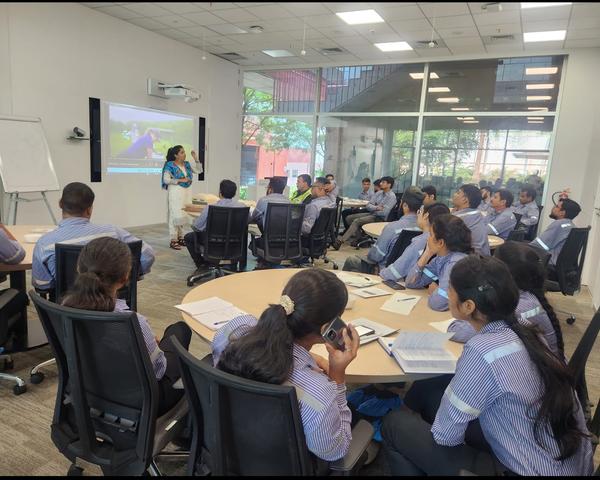 heatstroke and dehydration fir