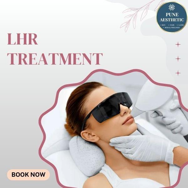advanced laser hair removal te