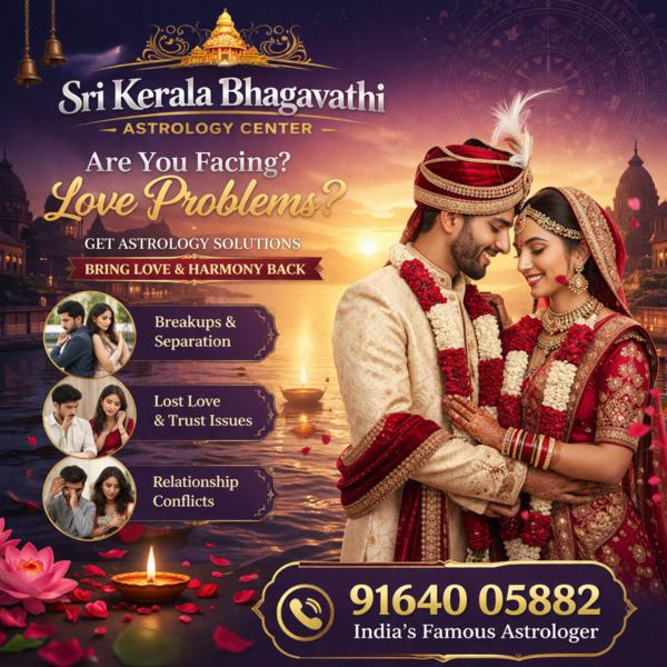 attraction mantras and vashika