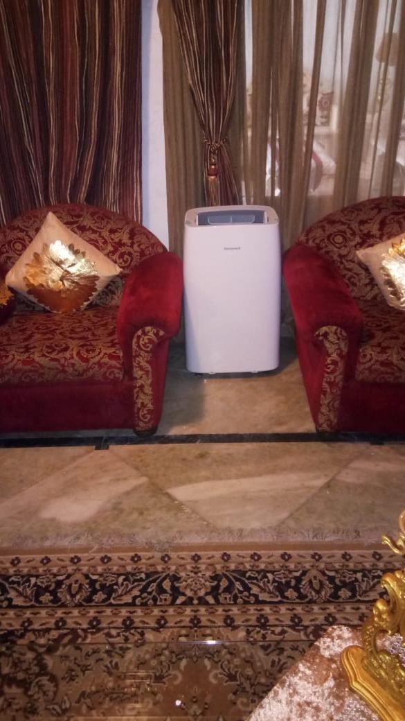 short term and long term ac re