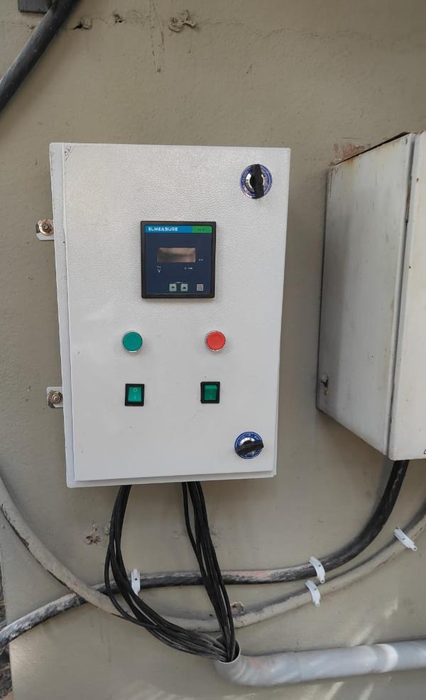 pool filtration systems and po