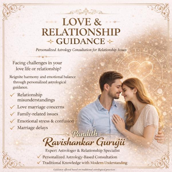 astrologer consultation for ch