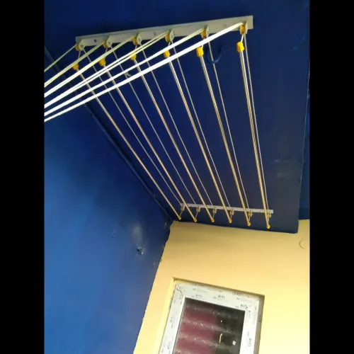 update image