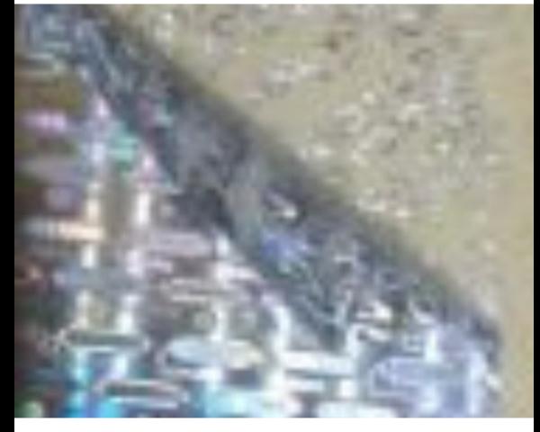 update image