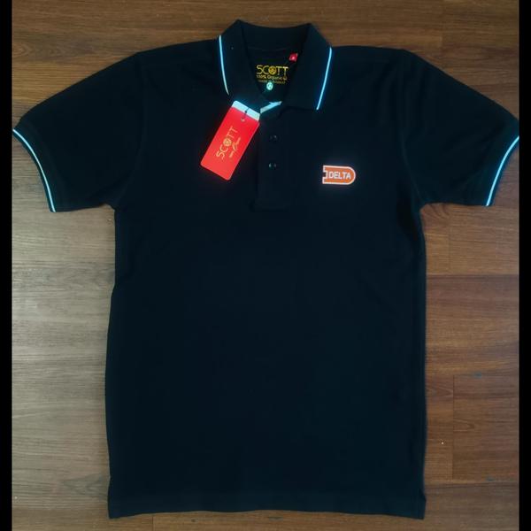 bulk t shirt order sus