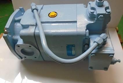 Denison P46V-02P-103-2L03-1D04-M4