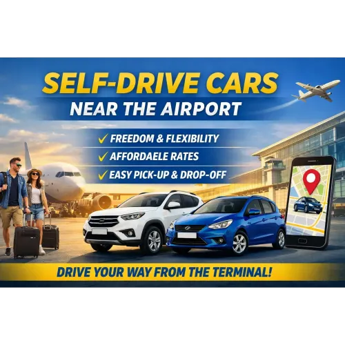 affordable airport transportat