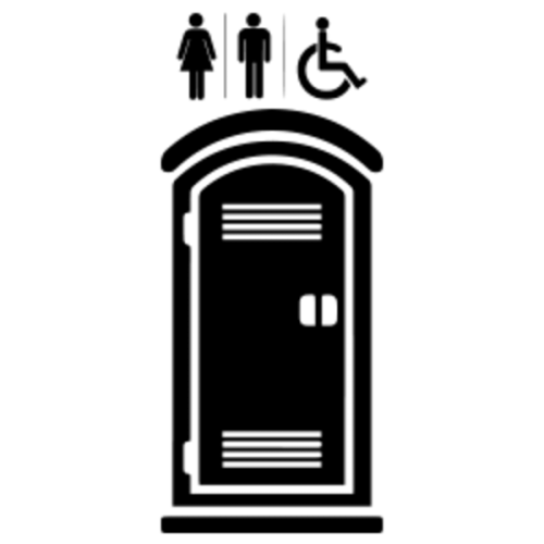 update image