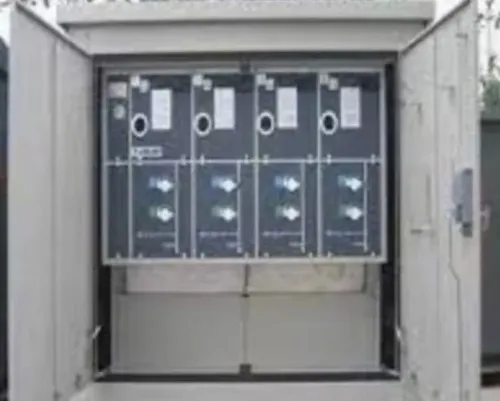 update image