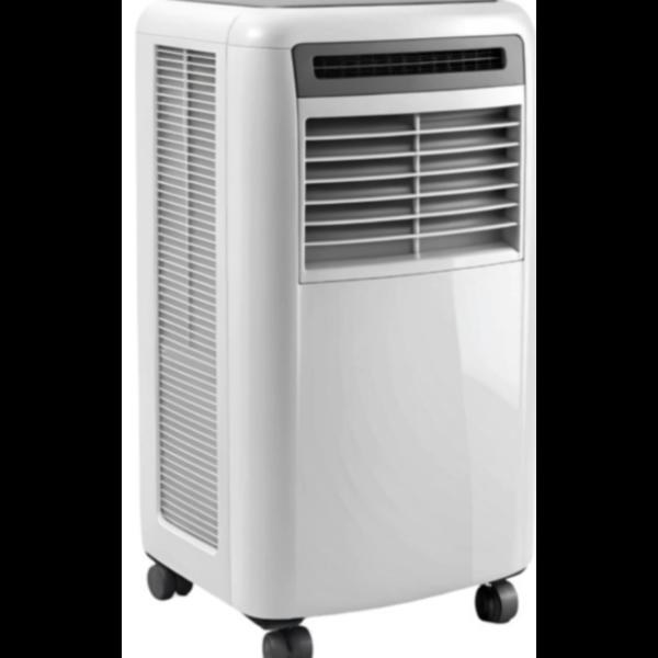 immediate availability