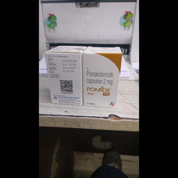 update image