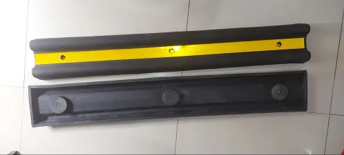 update image