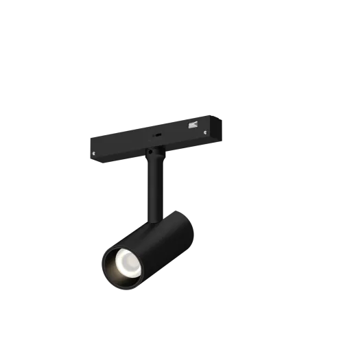 update image