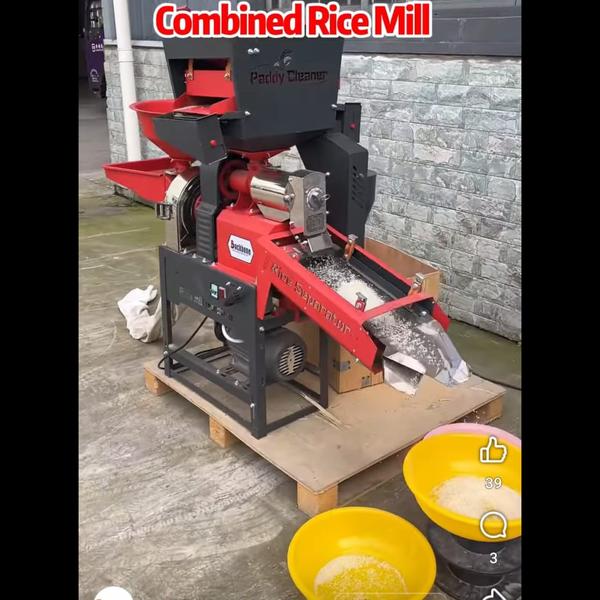 update image