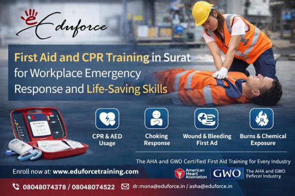 how to become a certified firs